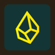 Luckygem Casino
